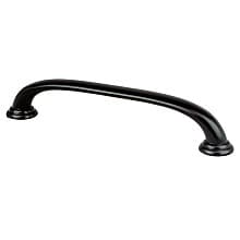 128mm Preferred Arch Pull