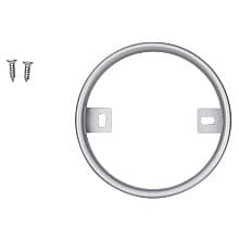 Surface Mount Ring for Puck LED Light