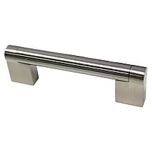 96mm Premier Bar Pull