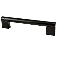 128mm Transitions 2.0 Bar Pull, 5-3/8" Length