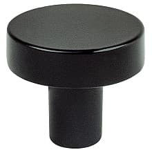 1" Transitions 2.0 Round Knob