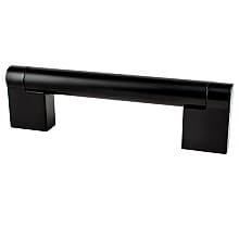 96mm Transitions 2.0 Bar Pull, 4-3/16" Length