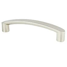 96mm Transitions 2.0 Arch Pull