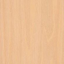 Real Wood Veneer Sheet, 0.025" Thick 24" x 96"