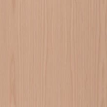 Real Wood Veneer Sheet, 0.025" Thick 48" x 96", Maple, Bulk Back