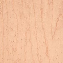 Real Wood Veneer Sheet, 0.025" Thick 48" x 96"