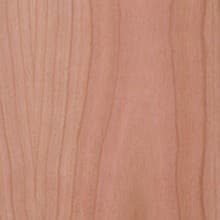 Peel and Stick Veneer Sheet, 0.025" Thick 24" x 96", Maple