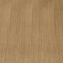 Real Wood Veneer Sheet, 0.025&quot; Thick 48&quot; x 96&quot;, Maple, Bulk Back