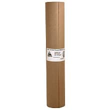 Trimaco 6" Brown Masking Paper 12/Case