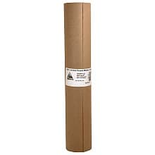 Trimaco 6" Brown Masking Paper 12/Case