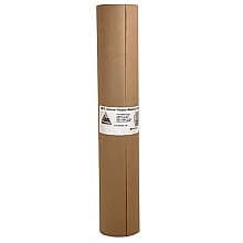 Trimaco 9" Brown Masking Paper 12/Case