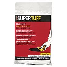 Trimaco Supertuff Staining Pad