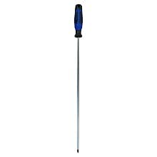22-3/4" Pozi Drive Screw Driver for 807 Brackets