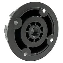 840 Hollow Bolt Socket