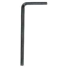 Allen Wrench for Adjusting Heavy Duty Leveler