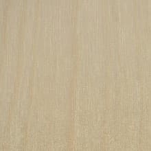 P5 Plumbing Peel/Stick Cover Cap, Prefinished Wood, Box of 5