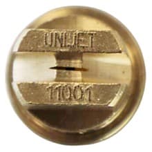 UniJet 11001B Spray Tip