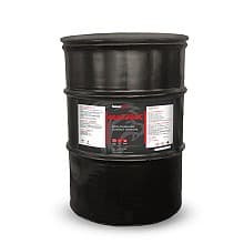 Tensorbond C300 Non-Flammable Contact Adhesive