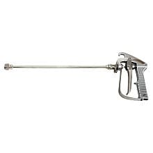 18' TensorGrip Wand Spray Gun