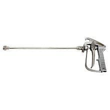 18" TensorGrip Wand Spray Gun