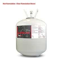 TensorGrip P300 High Tempurature General Purpose Contact Adhesive