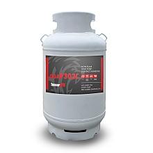 TensorGrip P300 High Tempurature General Purpose Contact Adhesive, Clear, 216 Liter Canister