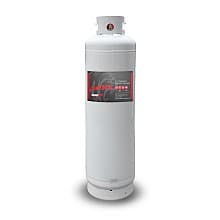 TensorGrip P307 Low VOC Contact Adhesive, Red, 108 Liter Canister