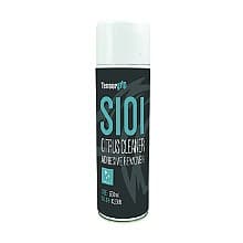 TensorGrip S104 Adhesive Cleaner/Remover