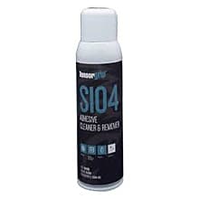 TensorGrip S104 Adhesive Cleaner/Remover, 22 Oz Can