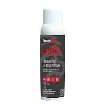 TensorGrip S103 CA Compliant Adhesive Remover, 22 Oz Can