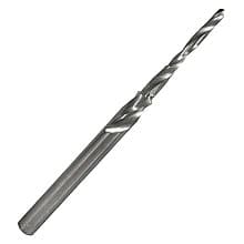 5mm x 7mm x 10mm High Speed Steel Confirmat Step Drill Bit