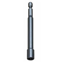 2-9/16" Magnetic Nut Setter, 3/8" Shank (25/Pack)
