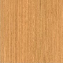 Formwood Rift Cut White Oak Veneer Sheet 2' x 8' PSA Backer