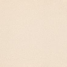 Nevamar Laminate Color RK2001 Classic Rock