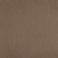 Nevamar Laminate Color RK6003 Verdict's In