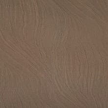 Nevamar Laminate Color RK6003 Verdict's In