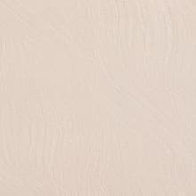 Nevamar Laminate Color RK7002 Veto Proof