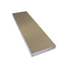 SawStop Cast Iron Table Insert for 36" PCS Router Table SawStop RT-ICW