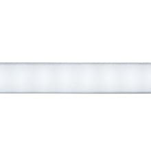 Infinex T798 Plastic Diffuser, 94", Milk