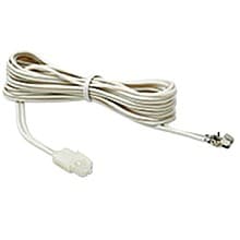 Infinex Starter Cord