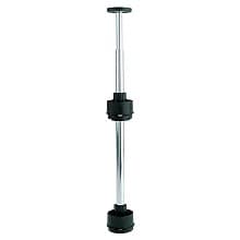Hardware Kit for 24" to 28" Full-Circle Lazy Susans
