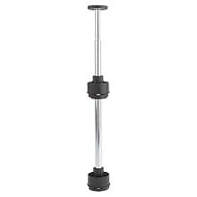 3001 Telescoping Shaft Hardware Set, 38" - 41" Height