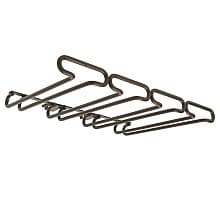 3450 11" Stemware Holder