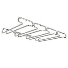 3450 11" Stemware Holder