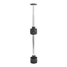 Telescoping Shaft Hardware Set