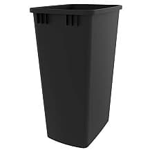 50 QT Replacement Waste Container