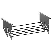 EGDE 16" Shoe Organizer Insert for 5E100-3242-16-1