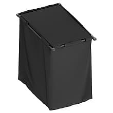 EDGE 16" Hamper Insert