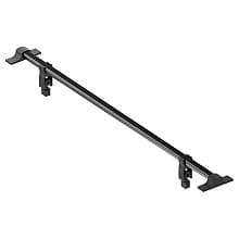 EDGE 16" Pants Organizer Insert with Skirt Hooks, (10/Pack)