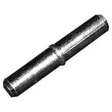 6000 Center Shaft Adapter